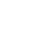 Equal Housing Opportunity Logo