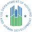HUD Seal Logo
